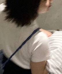 GU | シャツ/ブラウス