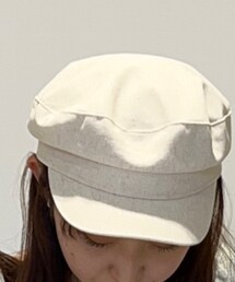 FREE'S MART | 帽子