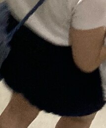 priv spoons club | パンツ