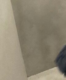 ZARA | ショルダーバッグ