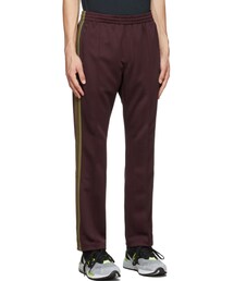 Needles | 【NEEDLES / ニードルズ】TRACK PANT JO222 サイズM(パンツ)