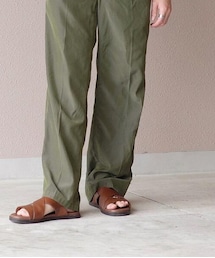 ZARA | サンダル