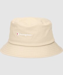 Champion | ハット
