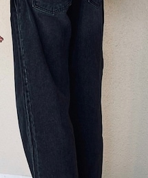 古着 | デニムパンツ