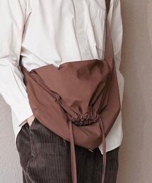 UNIQLO | ショルダーバッグ