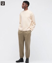 UNIQLO | トップス