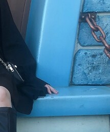 ZARA | ワンピース