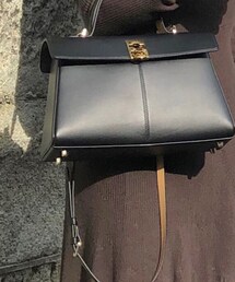 cafune | ショルダーバッグ