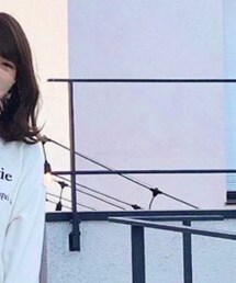 cafune | ハンドバッグ