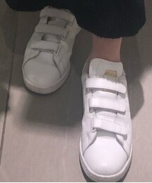 adidas | スニーカー