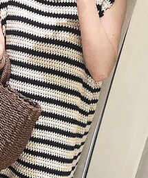 coca（coca） | ハンドバッグ