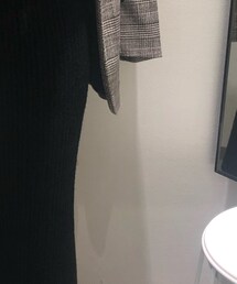 ZARA | スカート