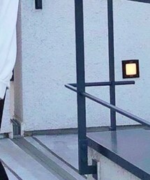 GRL | スウェット