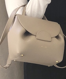 polene | ショルダーバッグ