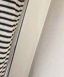 ZARA | ワンピース