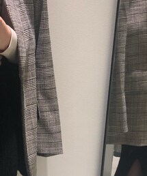 H&M | ジャケット/アウター