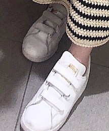 adidas | スニーカー