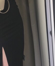 ZARA | ワンピース