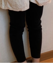 GU | レギンス/スパッツ