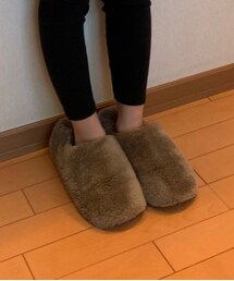 無印良品 | その他シューズ