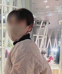 しまむら | ニット/セーター