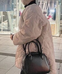 apres jour mignon | ブルゾン