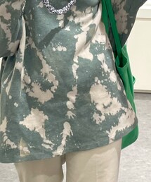 RALPH LAUREN | トップス