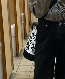 GREGORY | ショルダーバッグ