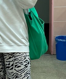 ampm | トートバッグ