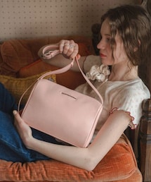 ALLISON BROWN | ショルダーバッグ