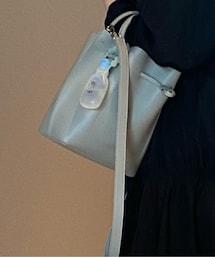 FRAY I.D | ショルダーバッグ