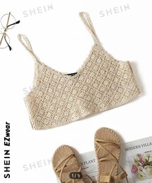 SHEIN | トップス