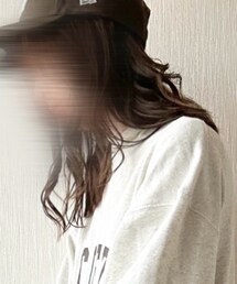 GU | トップス