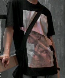 TOPMAN | Tシャツ/カットソー