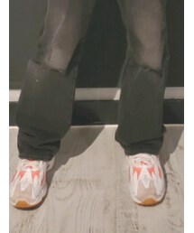 Reebok | スニーカー