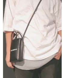 BALENCIAGA | ショルダーバッグ