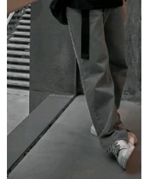 Alexander McQueen | スニーカー