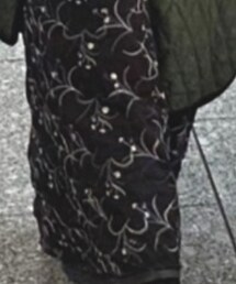 VINTAGE | ワンピース