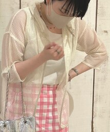 chelsea | ジャケット/アウター
