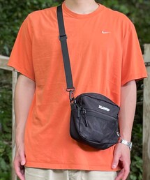 XLARGE | ショルダーバッグ