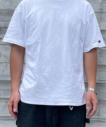 Champion | Tシャツ/カットソー