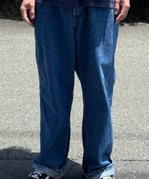 Dickies | デニムパンツ