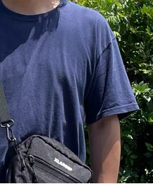 McDonalds | Tシャツ/カットソー