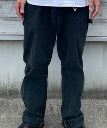 Dickies | デニムパンツ