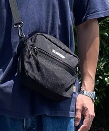 XLARGE | ショルダーバッグ