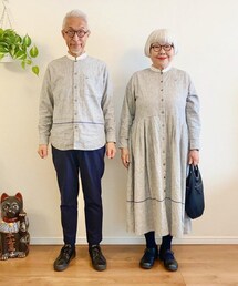 bonponさん | その他