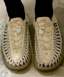 KEEN | サンダル