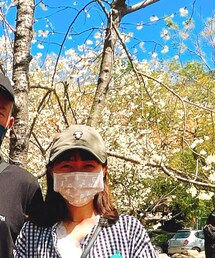 AAPE BY A BATHING APE | キャップ
