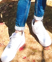 NIKE | シューズ