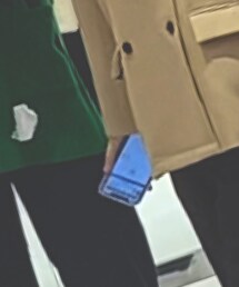 iPhone | PC・スマホグッズ/家電